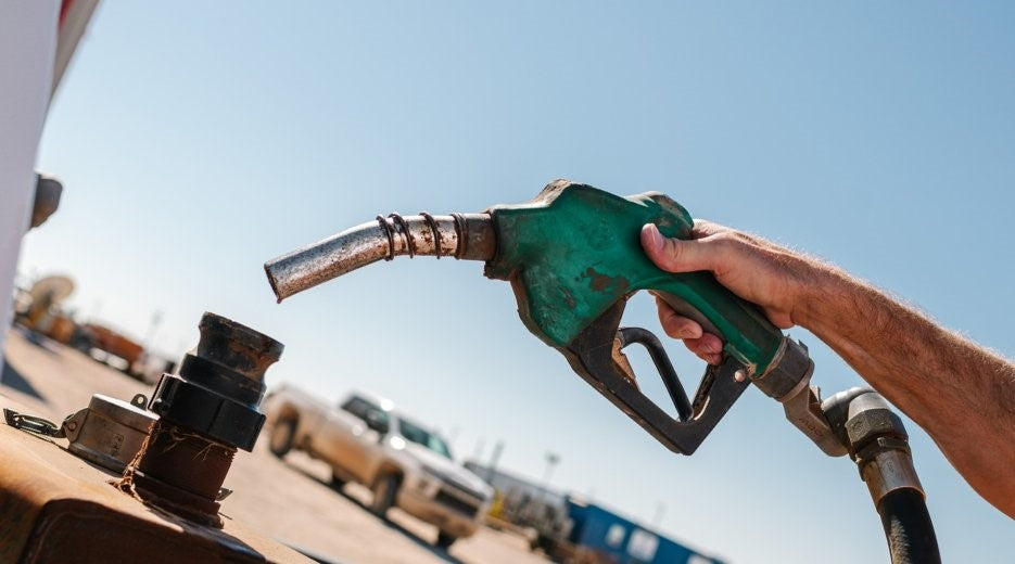 Auxiliary or Transfer Tank: Which Is Right for Your Work Truck?