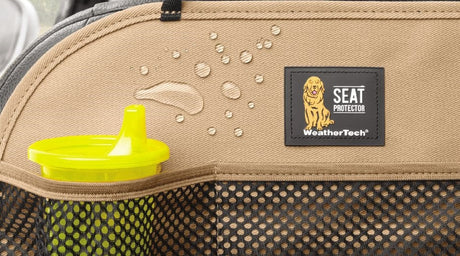 How To Survive A Family Road Trip This Summer