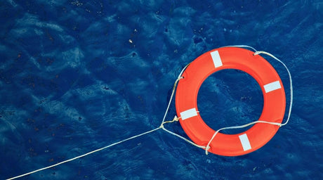 Navigating Marine Safety Crucial Equipment for Every Boat
