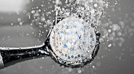 RV Tankless Water Heaters: Are They Worth It?