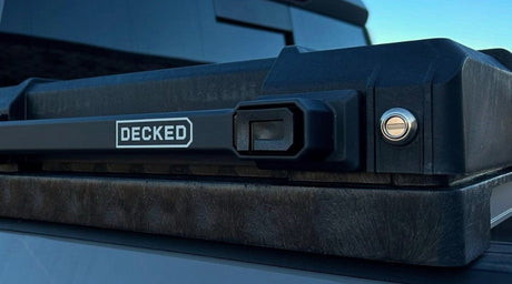 The Most Secure Truck Toolboxes to Keep Your Gear Safe