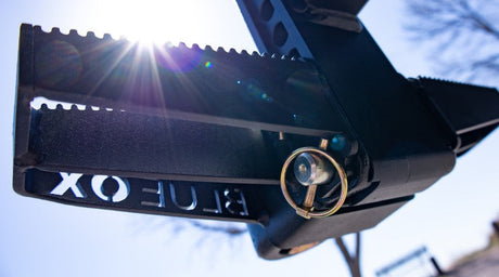 Choosing the Right Hitch Pin: What to Know Before You Tow
