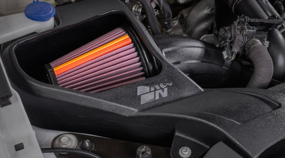 7 Performance Mods Unlikely to Void Your Warranty