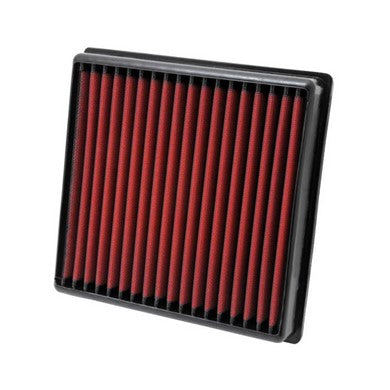 Air Filters