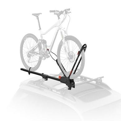 Bike Rack Accessories