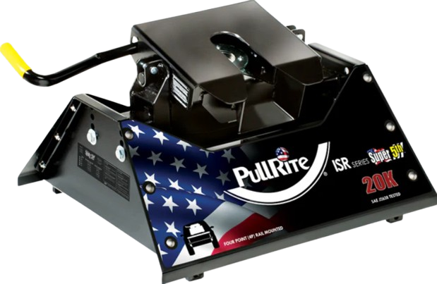 PullRite