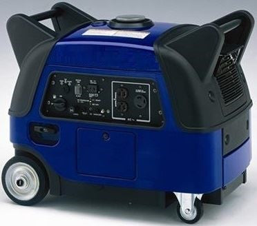 Lighting and Electrical