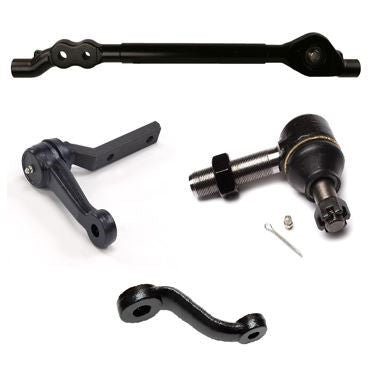 Steering Parts