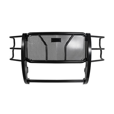 Grille Guards