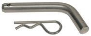 Hitch Pins