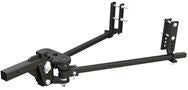 Weight Distribution Hitches