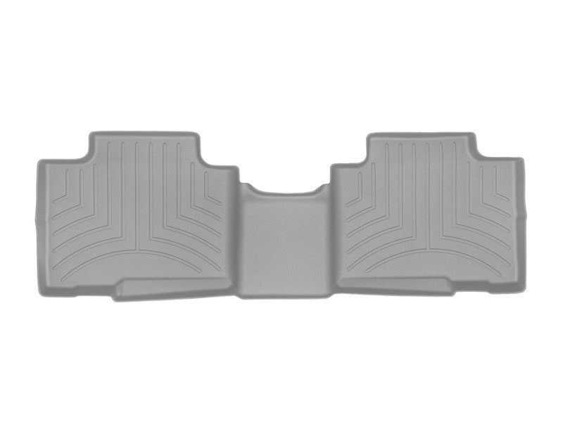 Product of Weathertech (Usa) 4616092 Floor Liner