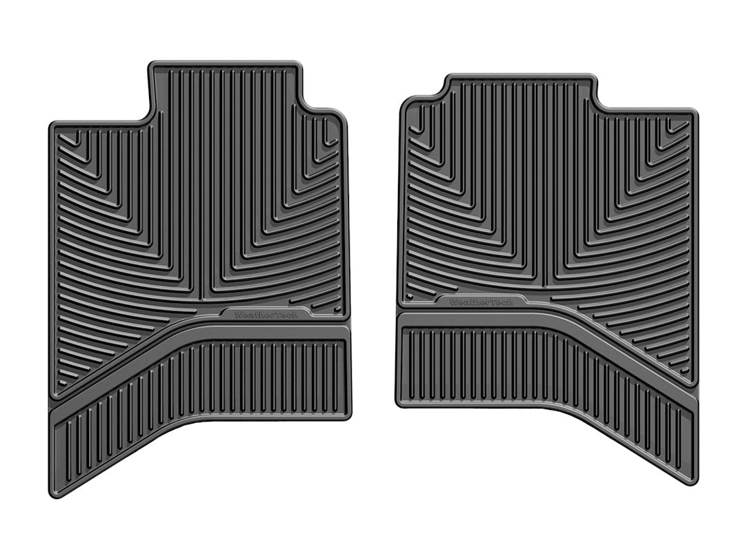 Product of Weathertech (Usa) W336 Floor Mat