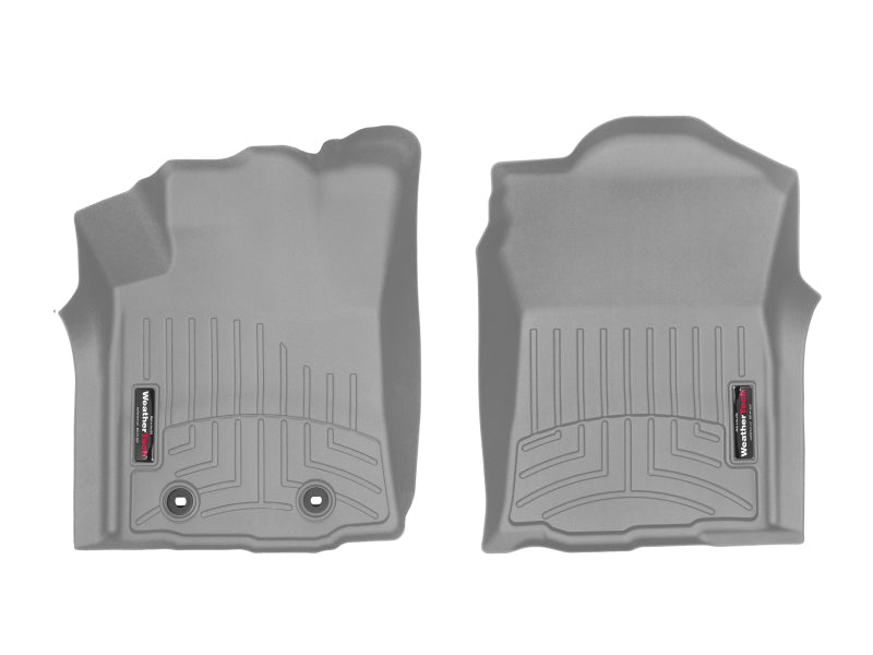 Product of Weathertech (Usa) 468721 Floor Liner
