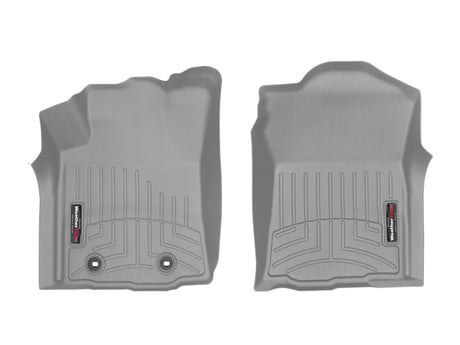 Product of Weathertech (Usa) 468721 Floor Liner