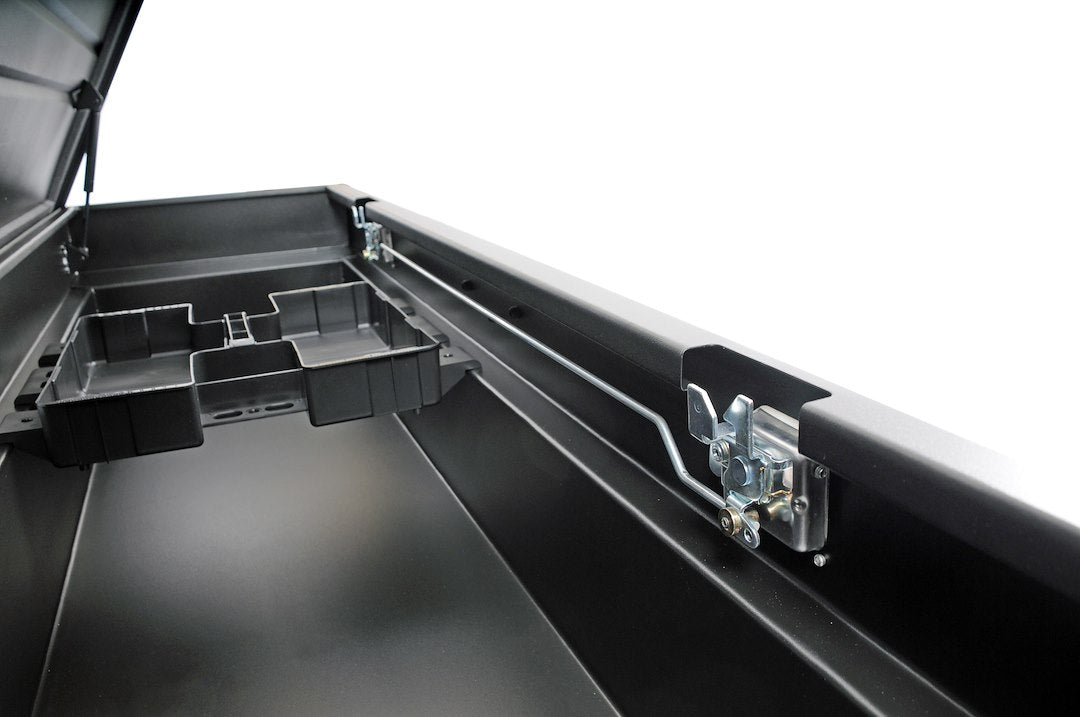 Product of Dee Zee Dz8170sb Tool Box