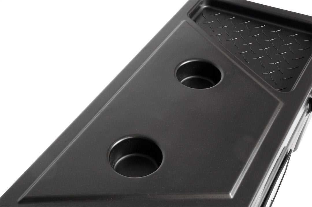 Product of Dee Zee Dz6535p Tool Box