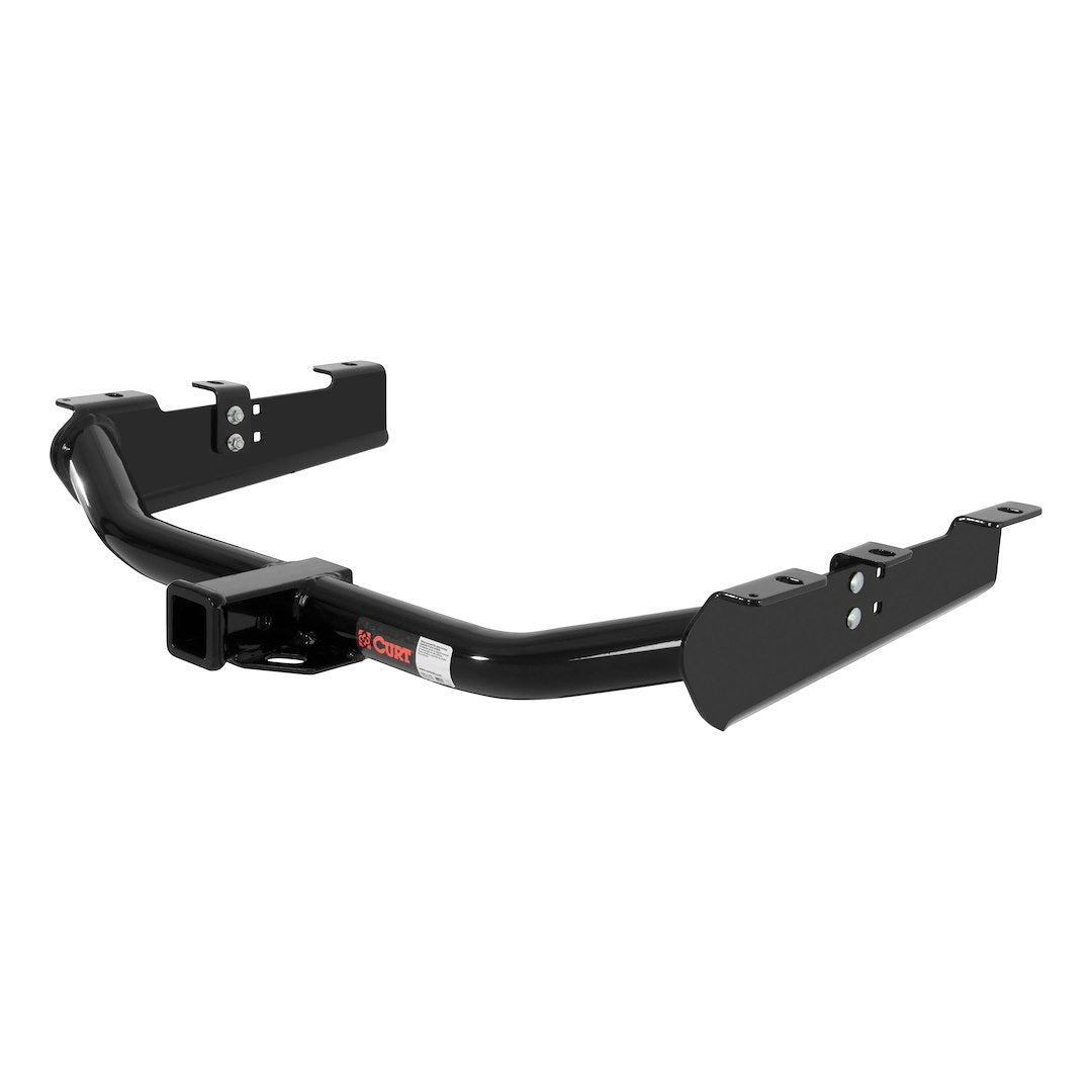 Product of Curt 13211 Trailer Hitch Rear