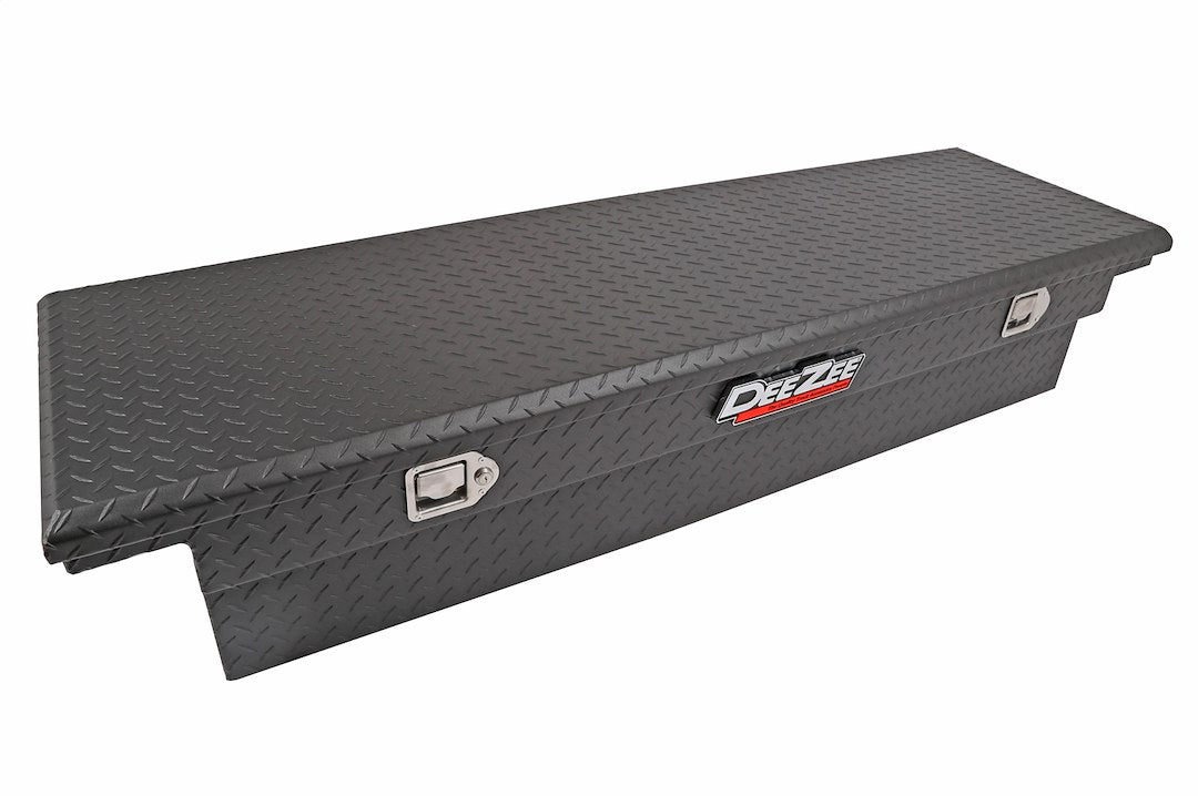 Product of Dee Zee Dz8170ltb Tool Box