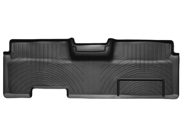 Product of Weathertech (Usa) 441792 Floor Liner