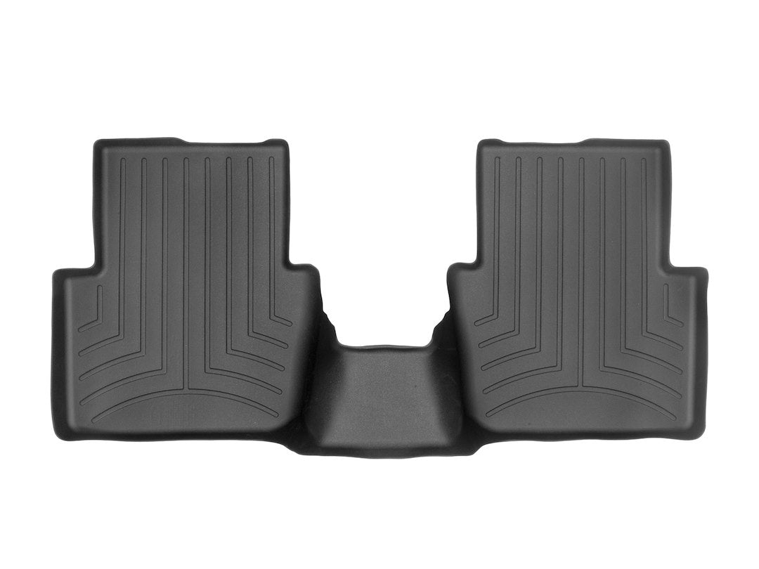 Product of Weathertech (Usa) 448482 Floor Liner