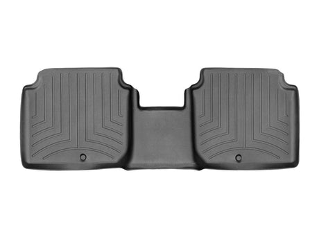 Product of Weathertech (Usa) 443253 Floor Liner