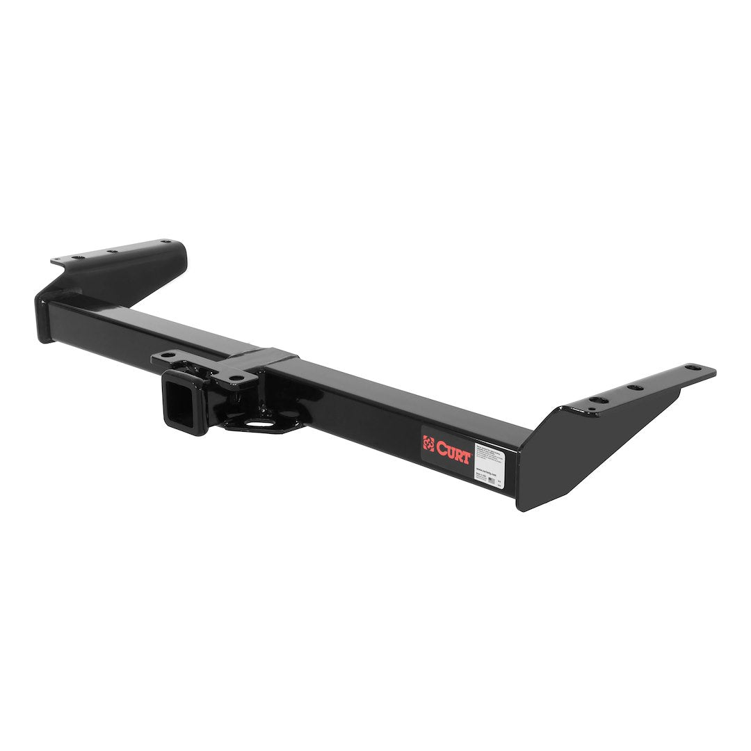 Product of Curt 13402 Trailer Hitch Rear