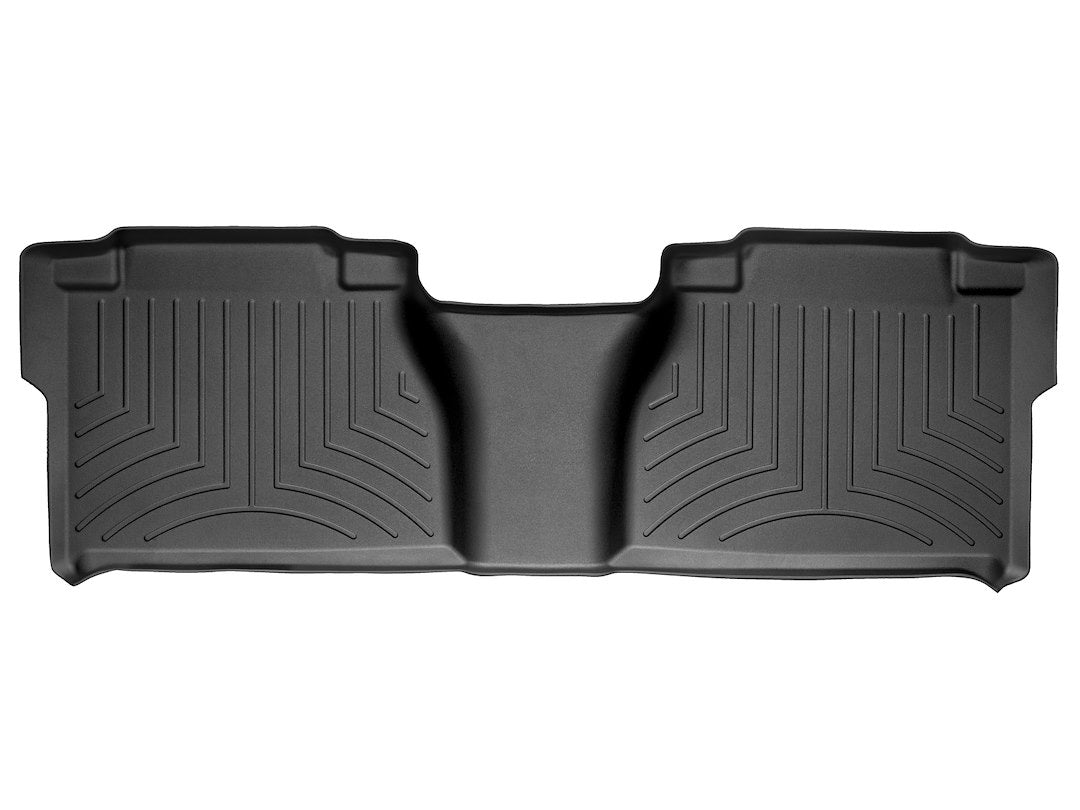 Product of Weathertech (Usa) 440938 Floor Liner