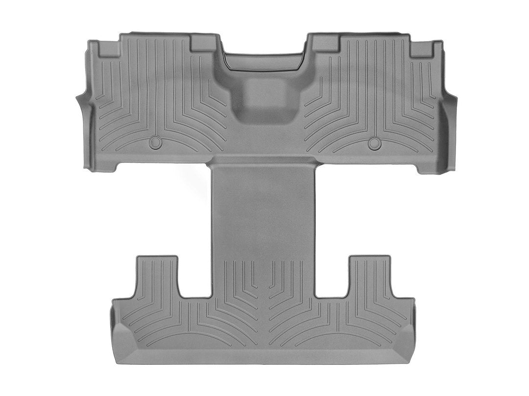Product of Weathertech (Usa) 4612954 Floor Liner