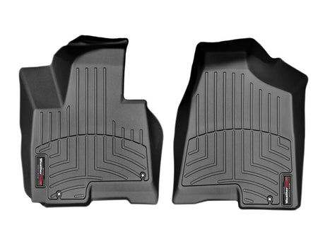 Product of Weathertech (Usa) 446451 Floor Liner