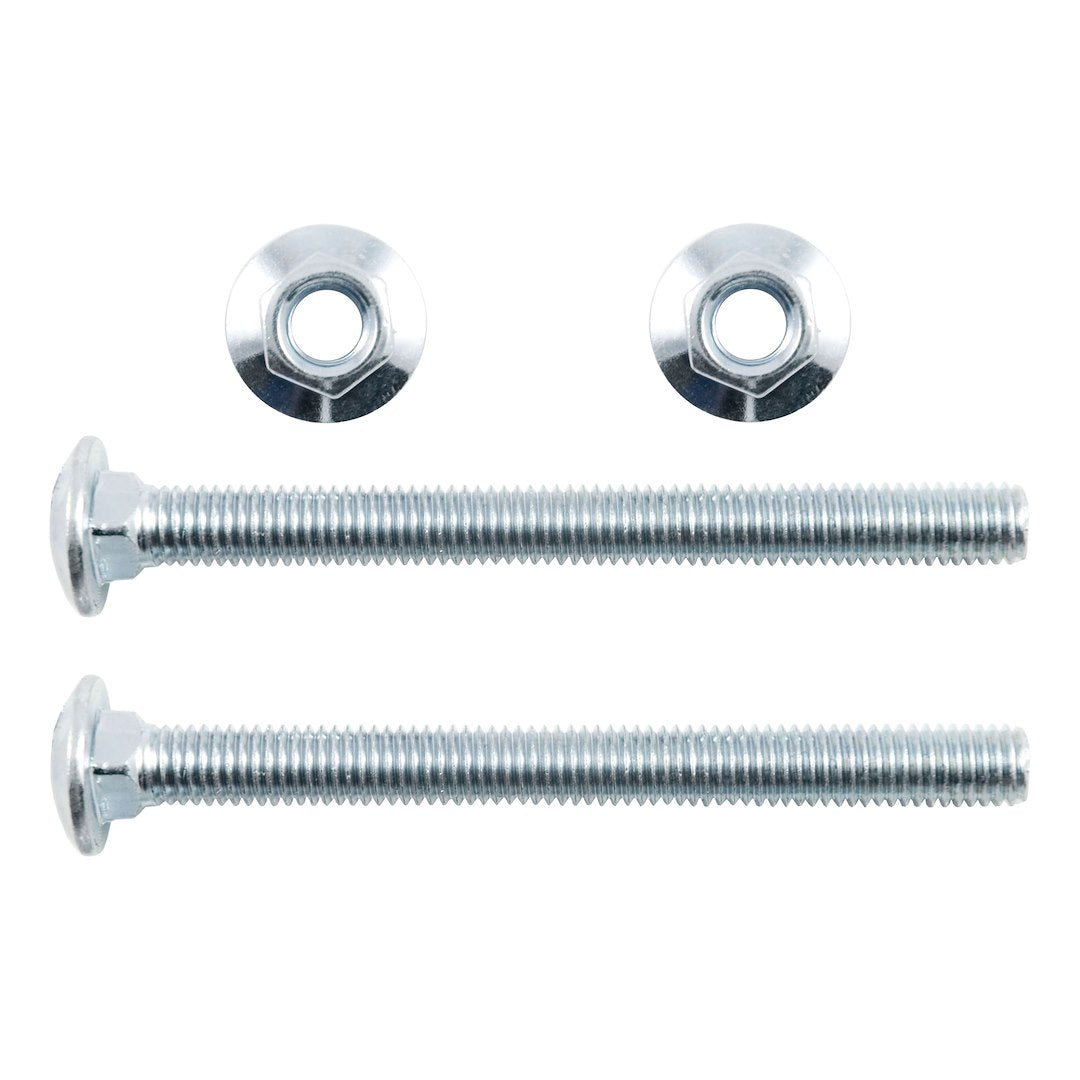 Product of Curt 19100 Trailer Hitch Rear