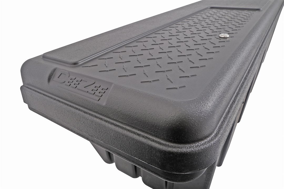 Product of Dee Zee Dz6163p Tool Box