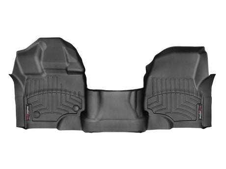 Product of Weathertech (Usa) 447931 Floor Liner
