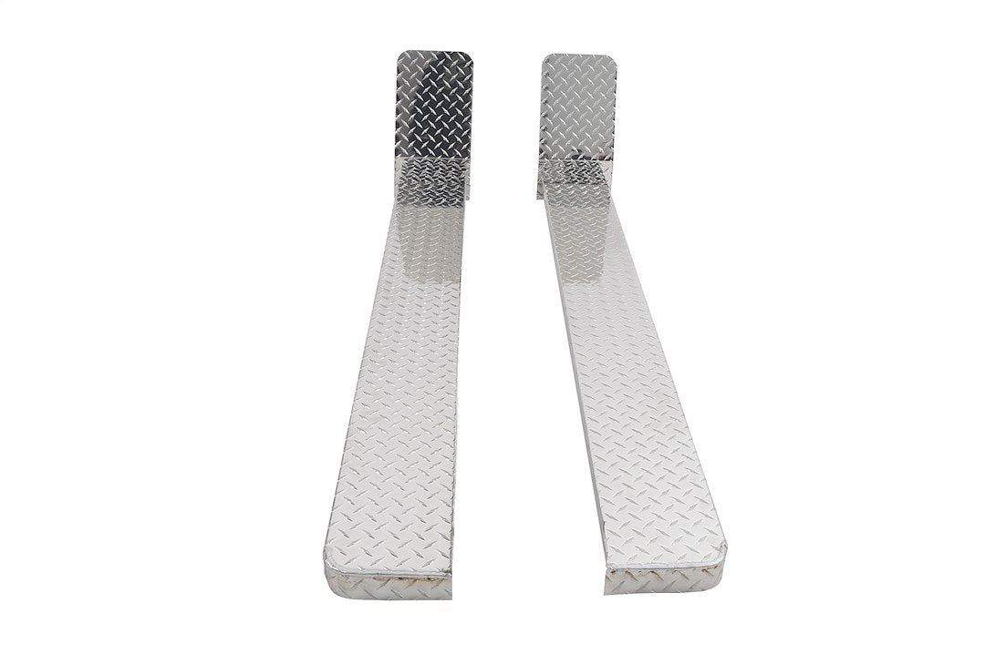 Product of Dee Zee Dz1034 Running Board