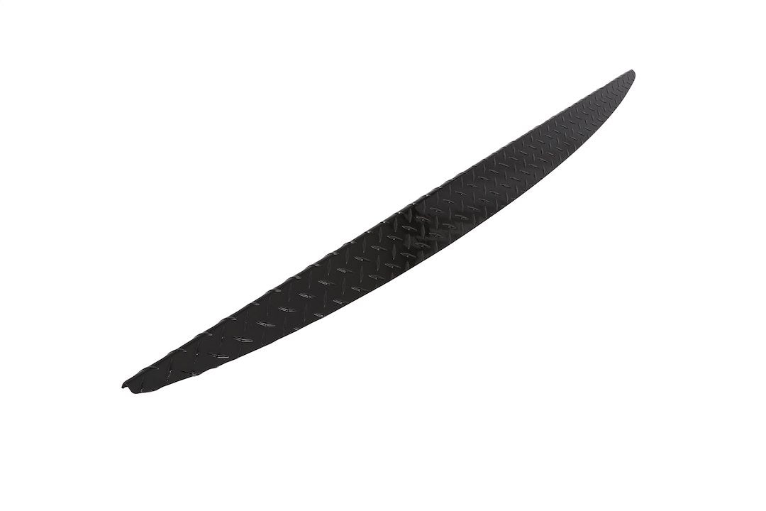 Product of Dee Zee Dz2145b Tailgate Protector