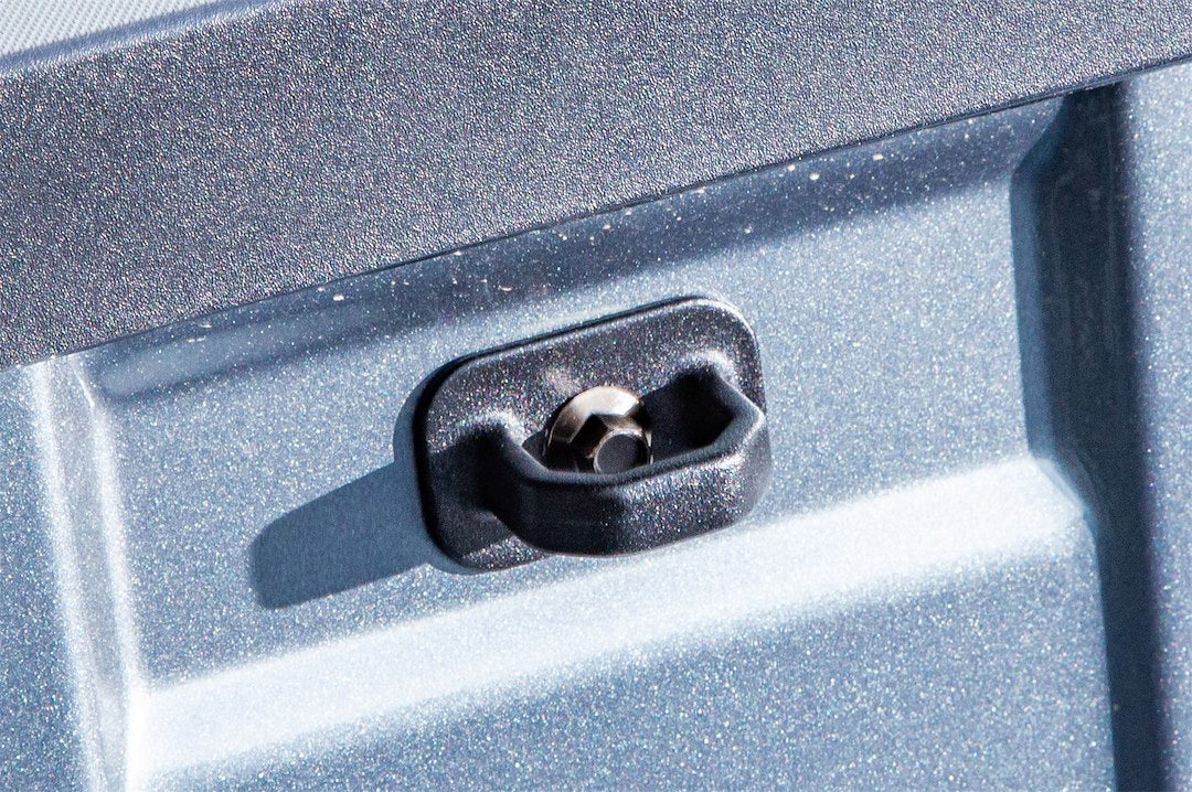 Product of Dee Zee Dz97903 Tie Down Anchor