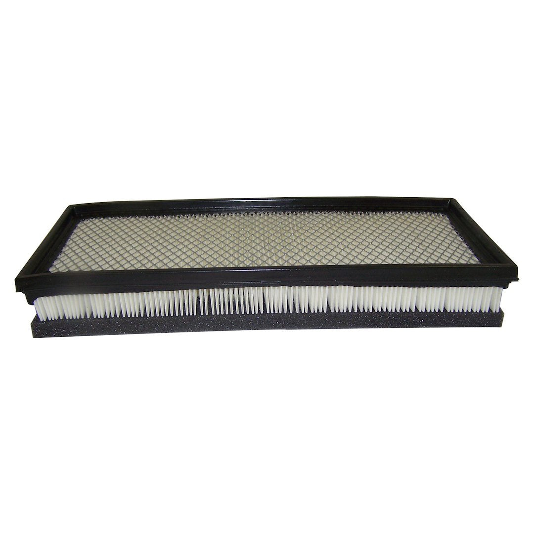 Product of Crown Automotive 4797777 Air Filter