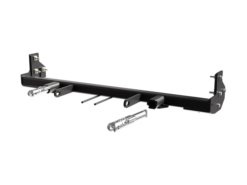 Product of Blue Ox Bx1689 Vehicle Baseplate