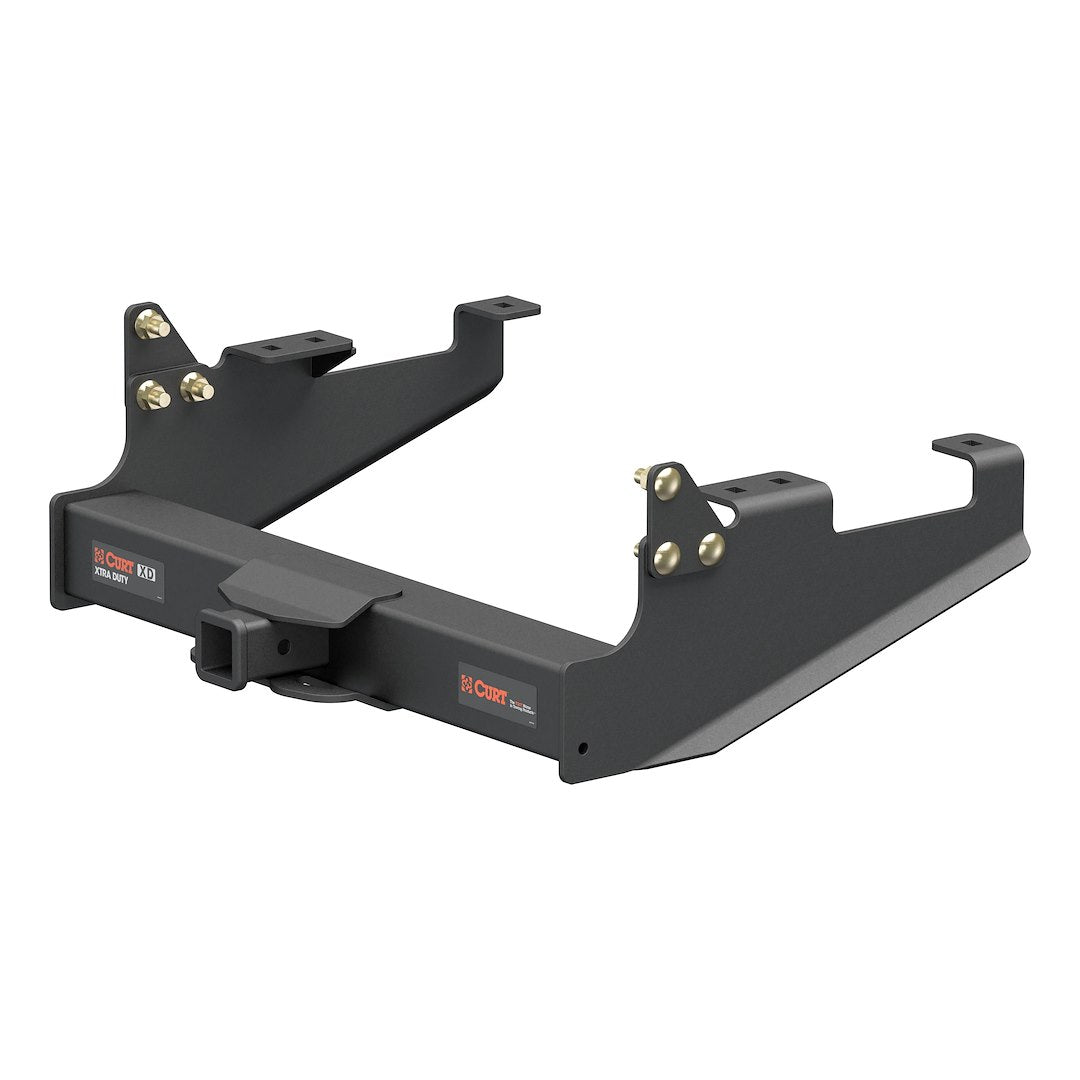 Product of Curt 15402 Trailer Hitch Rear