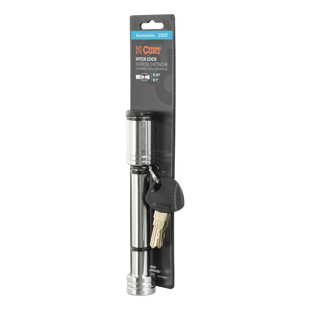 Product of Curt 23025 Trailer Hitch Pin