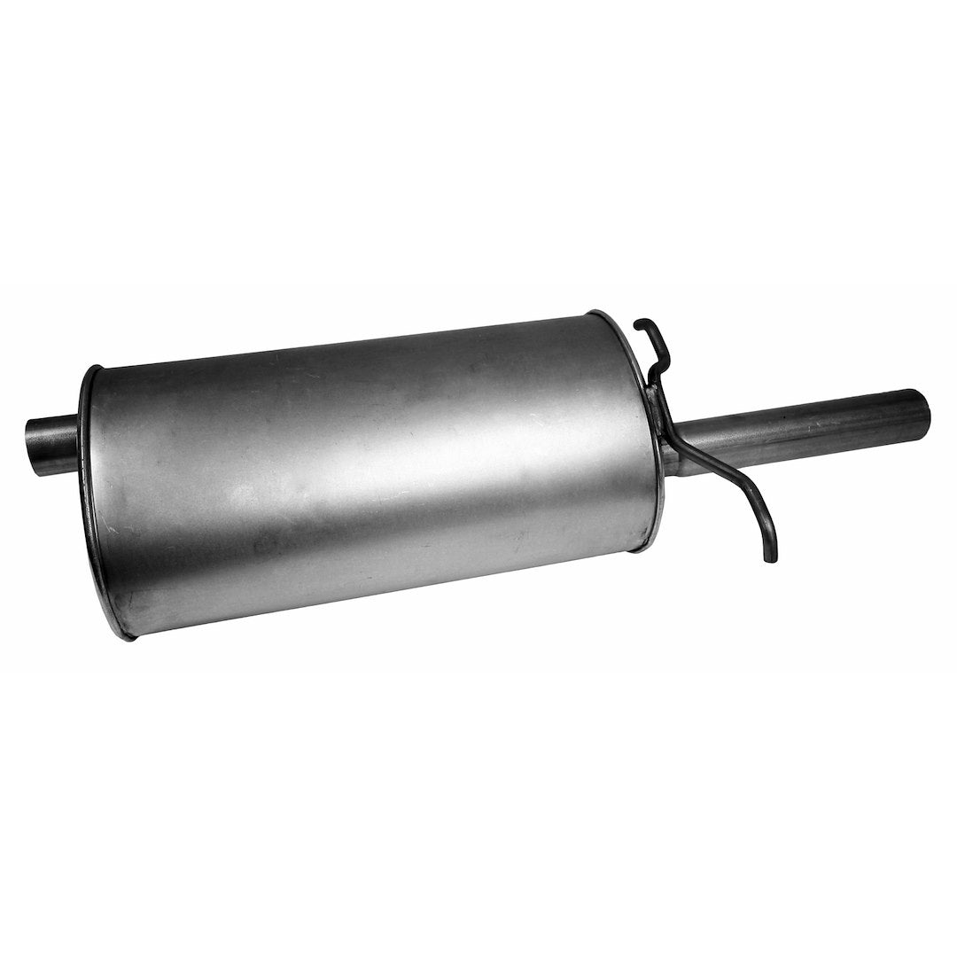 Product of Walker Exhaust 21528 Exhaust Muffler