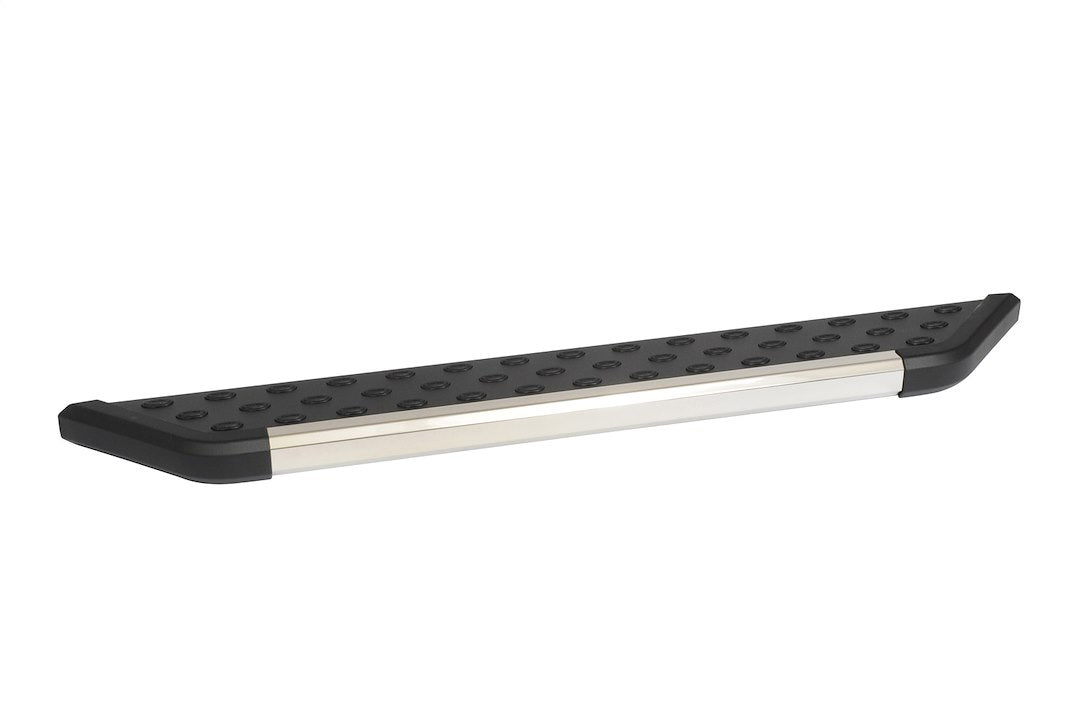 Product of Dee Zee Dz16322 Running Board