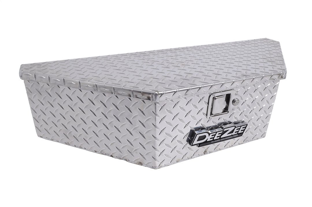 Product of Dee Zee Dz92716 Tool Box