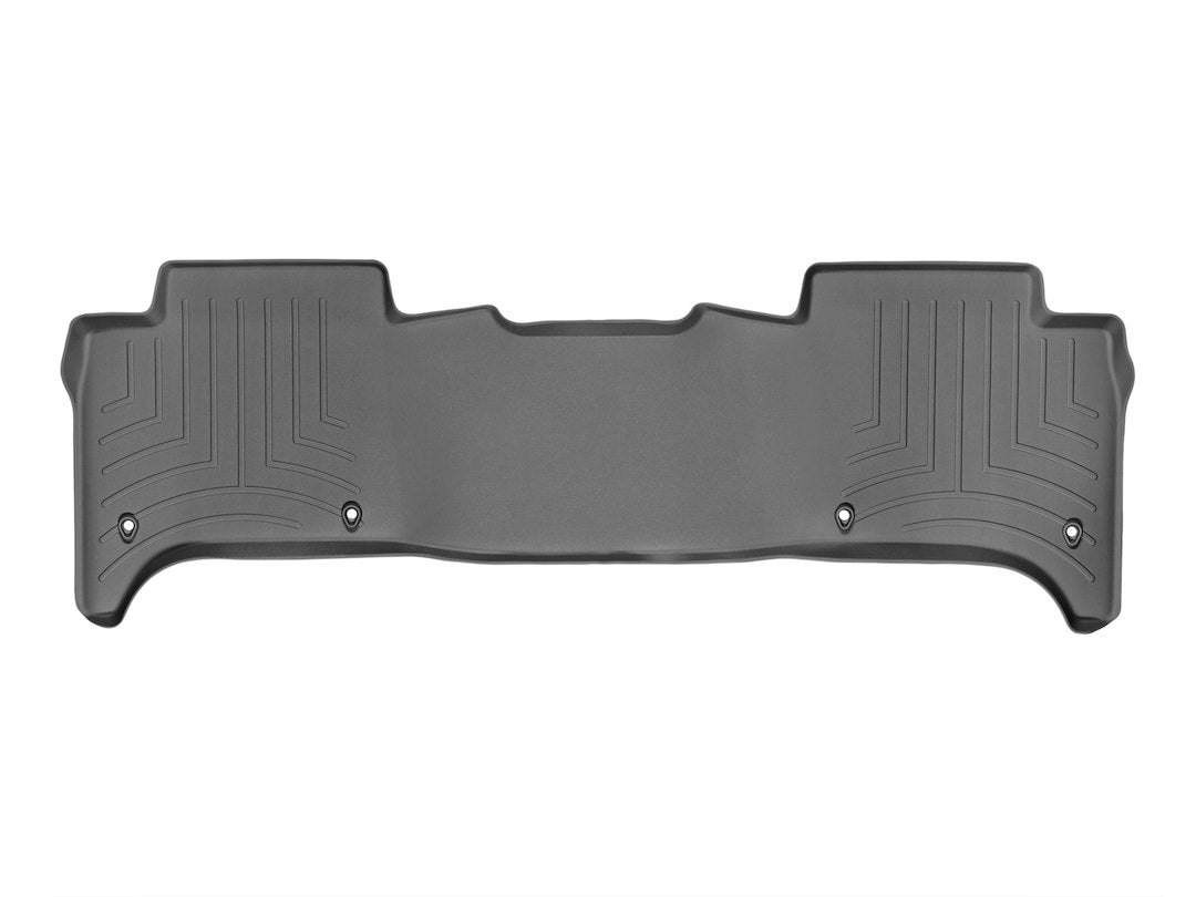 Product of Weathertech (Usa) 444804 Floor Liner