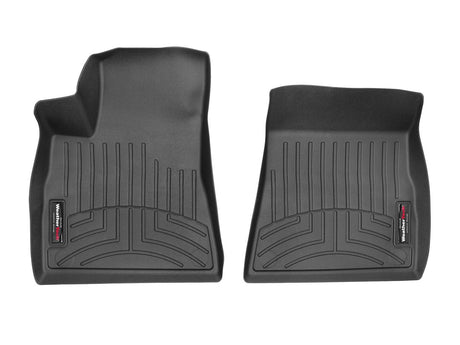 Product of Weathertech (Usa) 4412201 Floor Liner