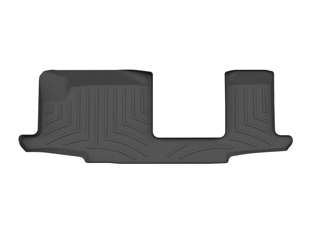 Product of Weathertech (Usa) 4416984 Floor Liner