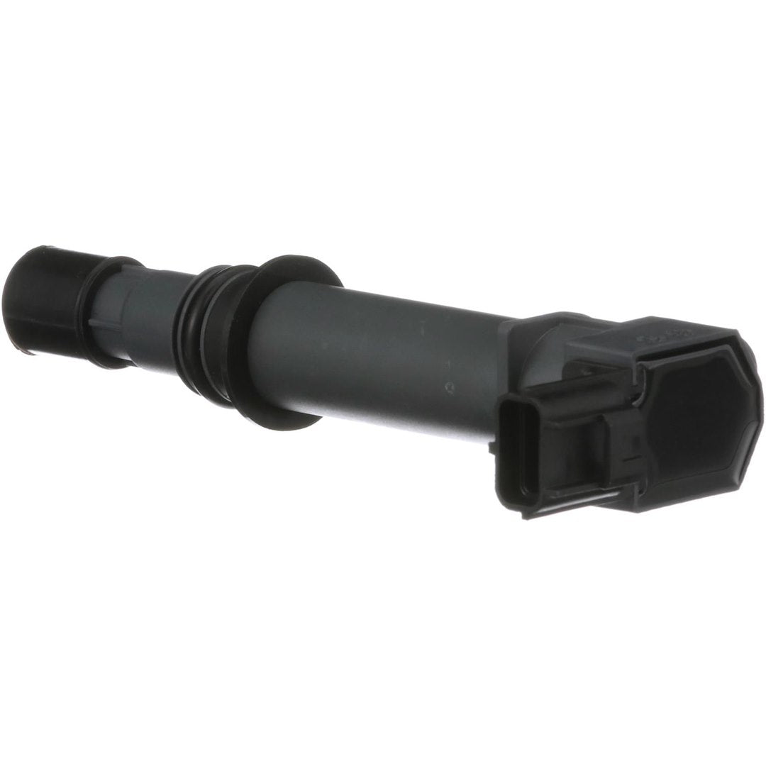Product of Standard Motor Eng.Management Uf270t Ignition Coil