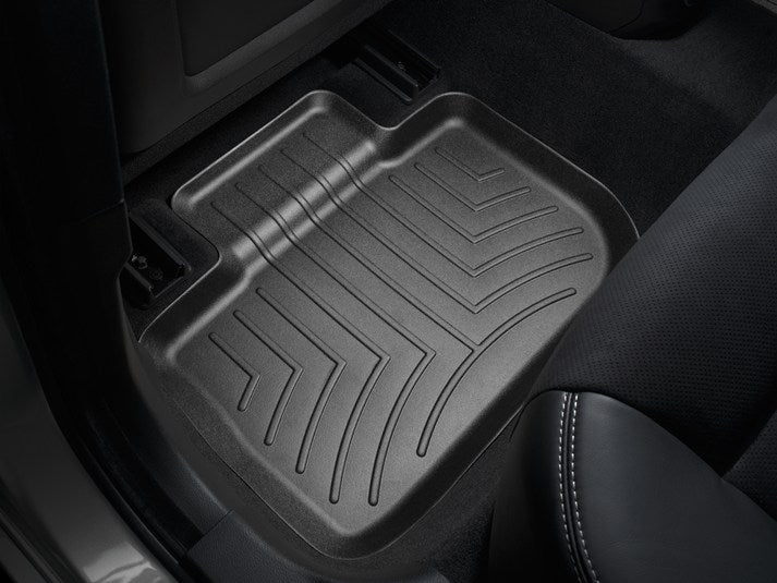 Product of Weathertech (Usa) 443792 Floor Liner