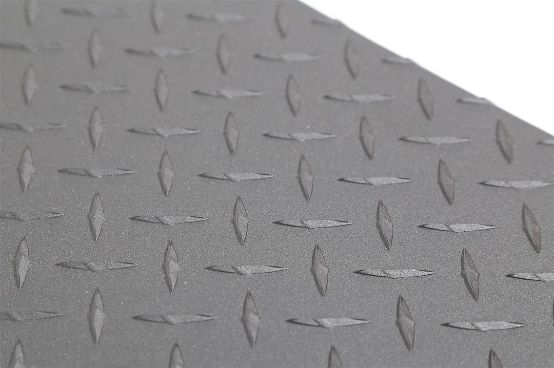 Product of Dee Zee Dz1808tb Mud Flap