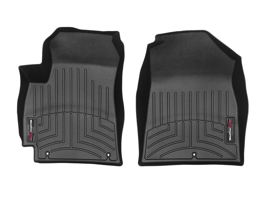 Product of Weathertech (Usa) 4415921 Floor Liner